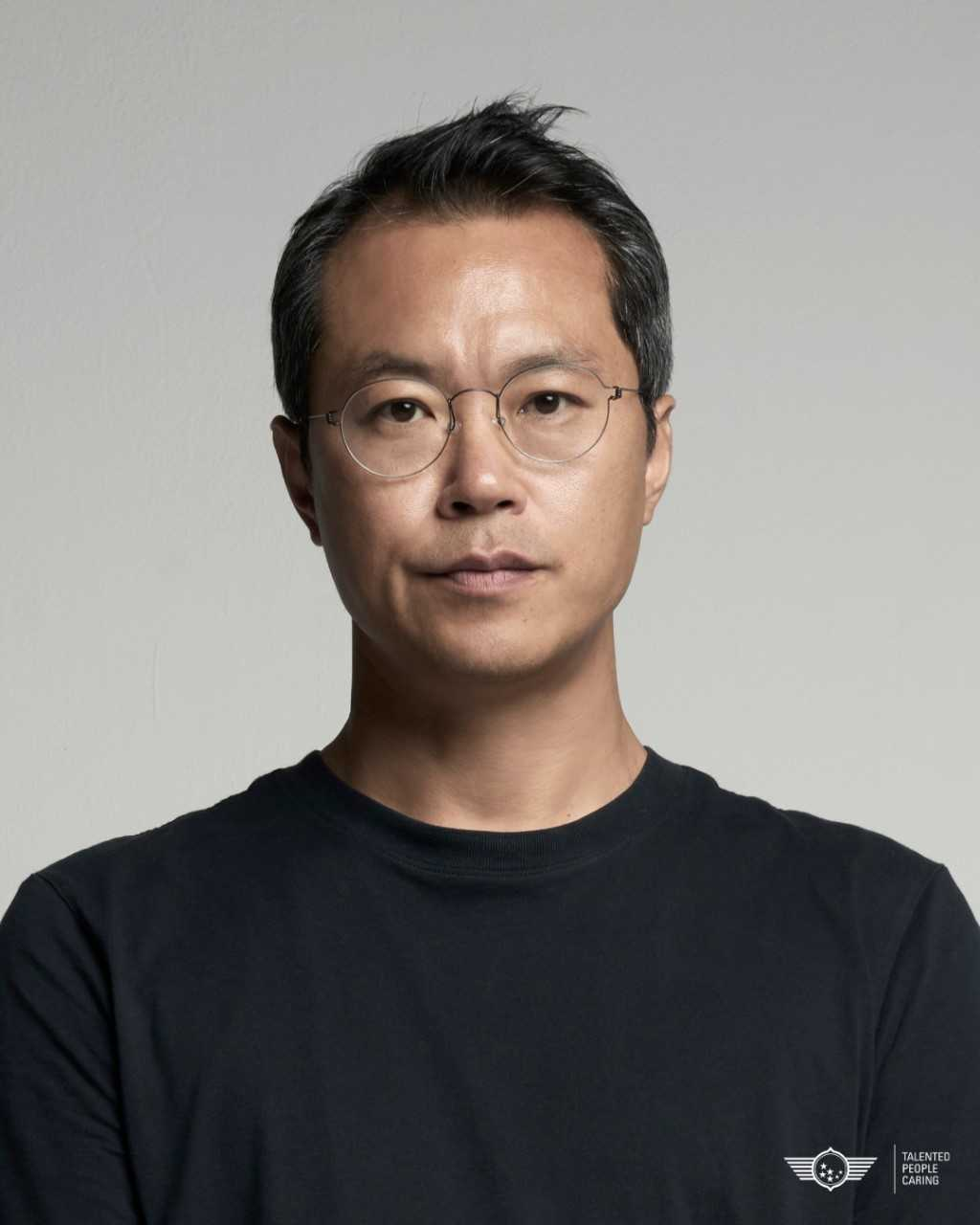 사진=프레인TPC