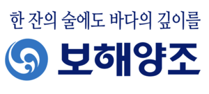“소주 회사가 반도체 수혜주?” 오늘도 30% 급등…도대체 왜? [종목Pick]