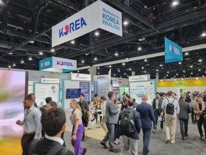 [Bio USA] Korea biotech under pressure from China's rapid rise