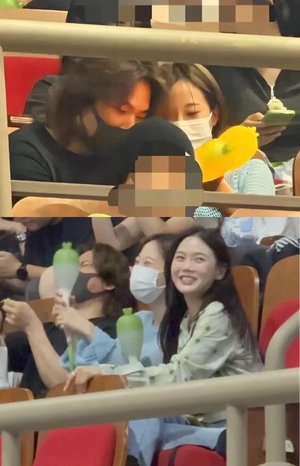 Big Bang's Daesung denies Hur Young-ji dating rumor