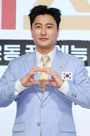안정환, 손흥민 조기 교체 논란에…“되지도 않는 것들이 떠들어”