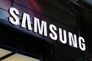 Samsung's HBM4 sales top $1b 4 months after launch