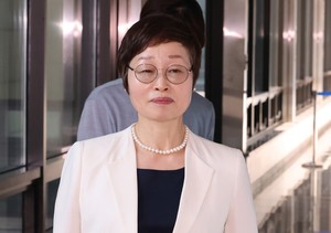 조현욱 “30명 이상~40명 미만 투표 못했다고 봐…갈팡질팡·우왕좌왕”