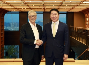 글로벌 IB “SK이노, 亞 최대 저평가 에너지 기업”