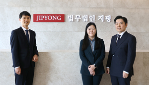 정답 없는 거래의 해법을 찾다...신산업 M&A의 숨은 설계자들 - 뉴스 썸네일 이미지