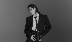 Lisa avoids dating talk, opens up about privacy concerns in Vanity Fair
