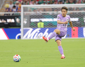 Lee Kang-in reportedly nears Atletico move, raising prospect of Seoul debut in August
