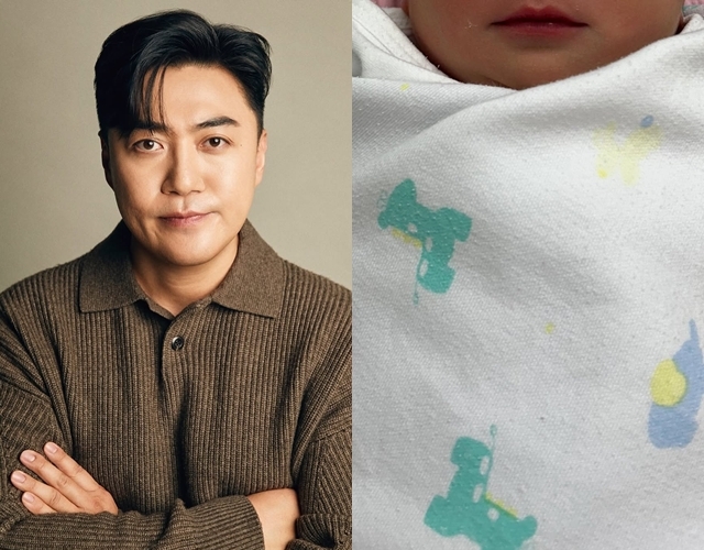 사진=최광제 채널