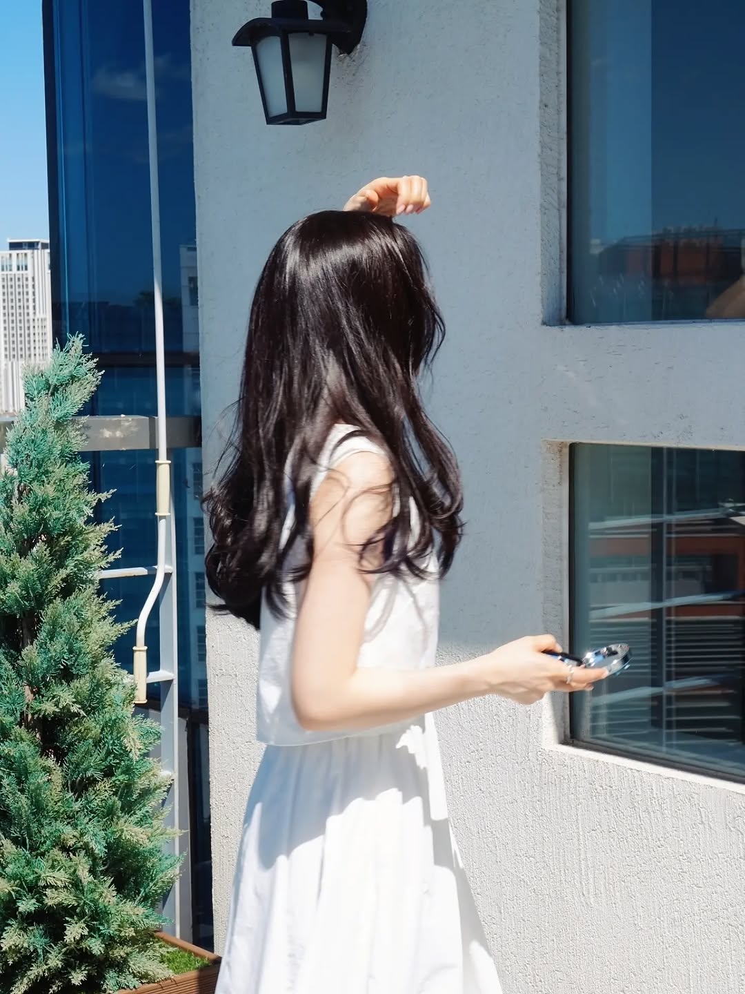 사진=김연아 채널