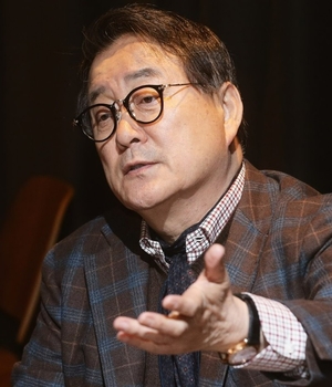 ‘800평 대저택’ 노주현…세컨드하우스는 月400만원 초호화 서울 실버타운