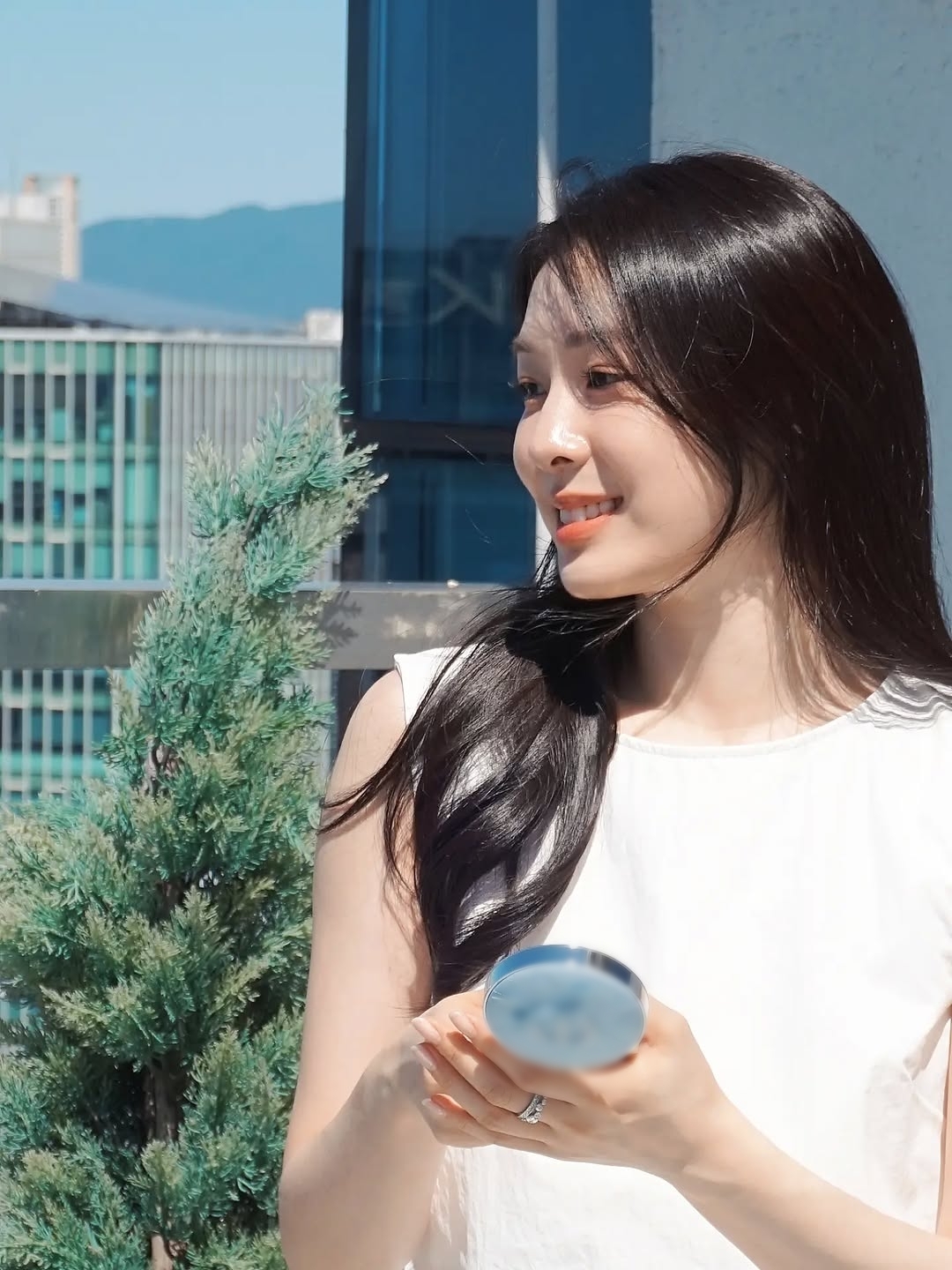 사진=김연아 채널