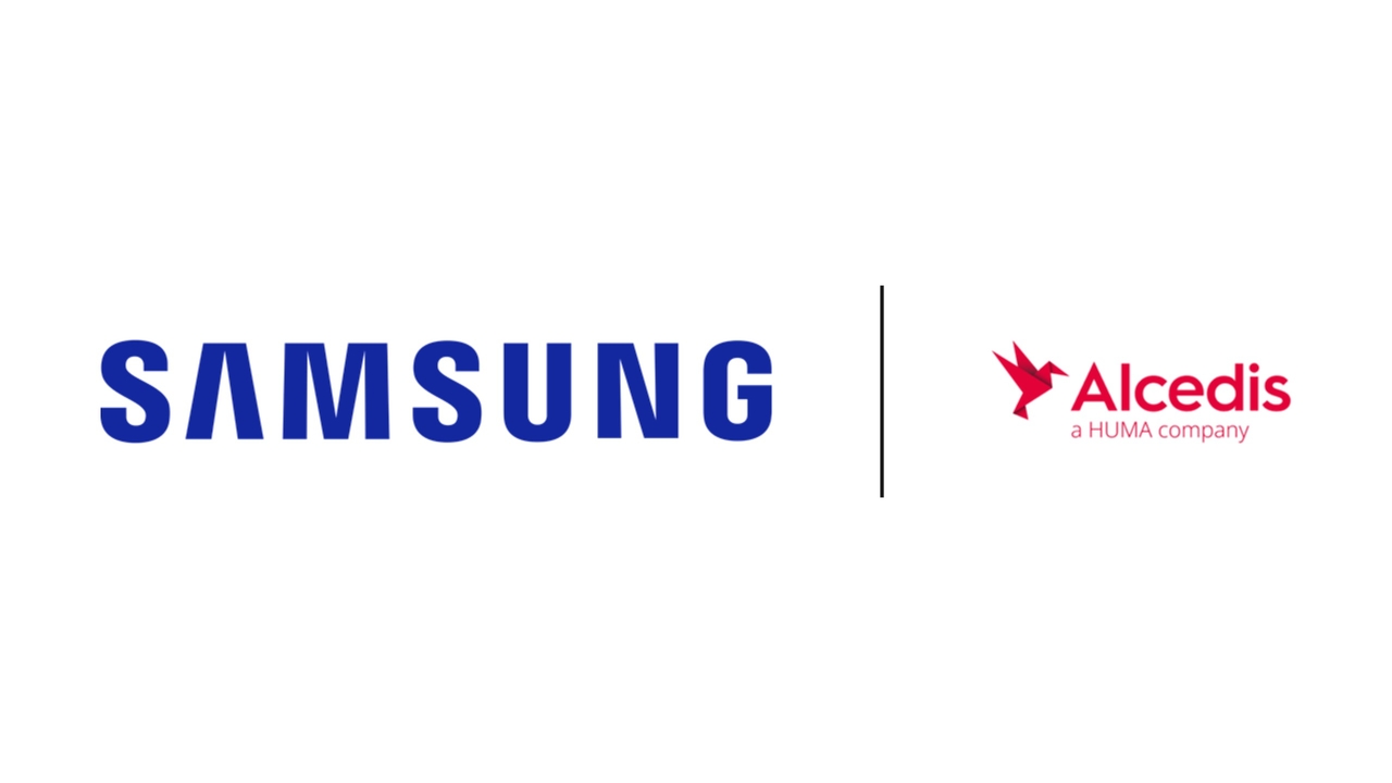 (Samsung Electronics)