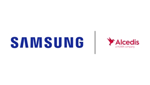 Samsung, Alcedis team up on wearable-based clinical research