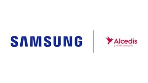 Samsung, Alcedis team up on wearable-based clinical research