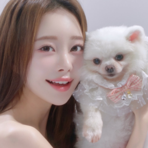 아옳이 “다 버는 것 같아 샀더니” ‘이 주식’에 물렸다…‘-28.6%’ 수익률 공개