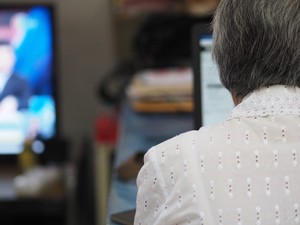 ‘67세→70세’ 정년연장…“2090년까지 단계적” 추진하겠다는 ‘고령화’ 이 나라