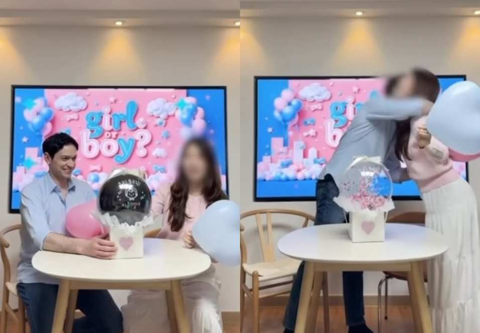 사진=다니엘 린데만 채널