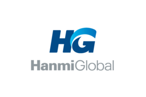 HanmiGlobal eyes US SMR market with development arm