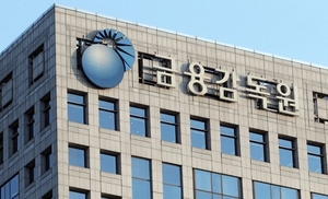 Samsung financial affiliates top W100tr in capital for first time