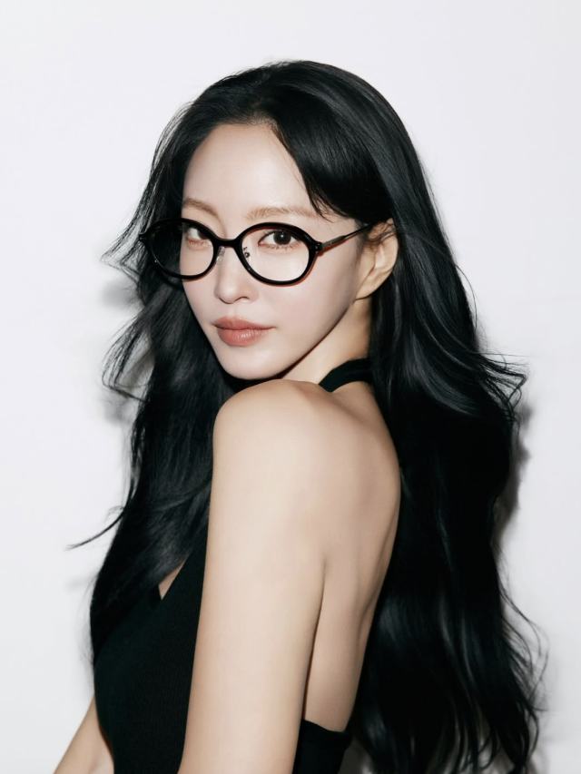 사진=한예슬 채널