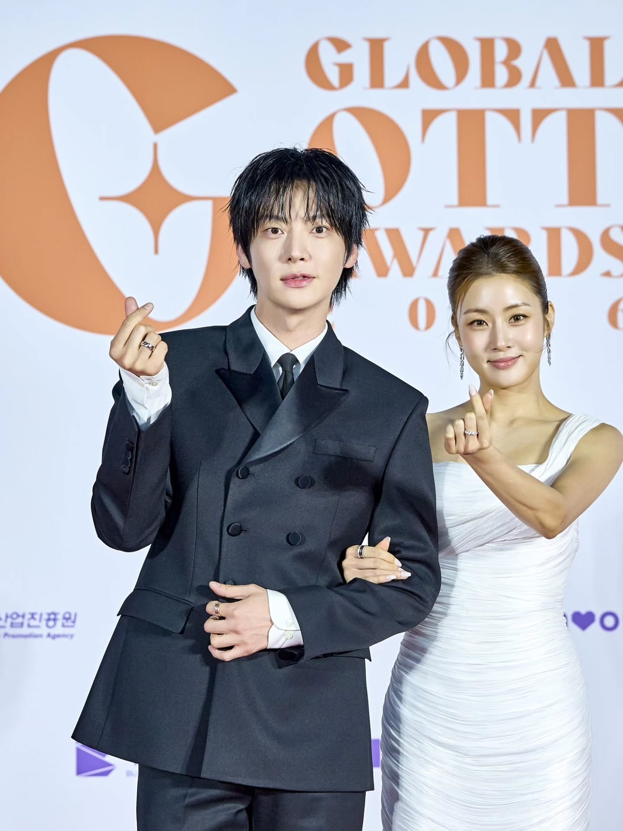 사진=강소라 채널
