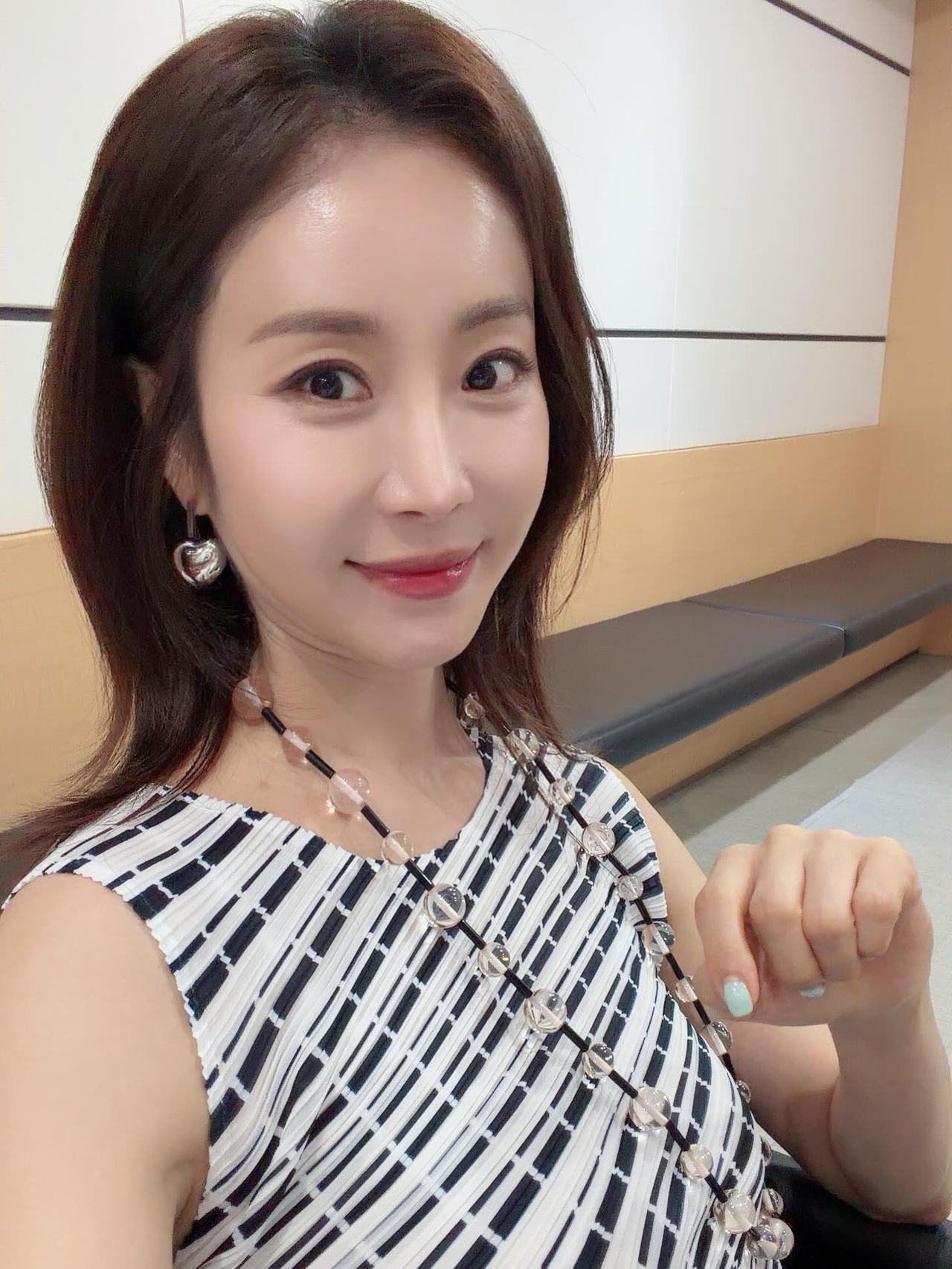 한다감 채널