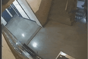 Video of police responding to Changwon stabbing sparks outrage