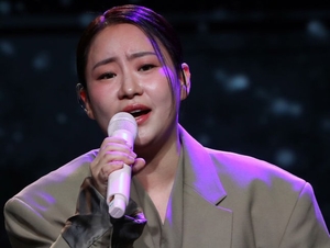 조현아, 위고비 3개월만 중단한 이유 “너무 확 빠진 후 요요 왔다”