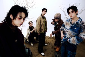 Can't Be Blue rejects indie label