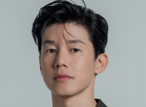 'Teach You a Lesson' star Kim Moo-yul could barely scrape together bus fare