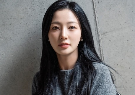 Actor Song Ha-yoon. [Yonhap]