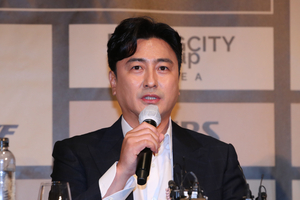 ‘홍명보 옹호’했던 안정환, 작심 비판…“최악의 경기, 감독의 책임, 싹 다 갈아엎어야”
