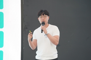 Korea's AI future hinges on better data, programmable money: GBF speakers