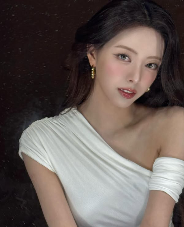 유나 채널