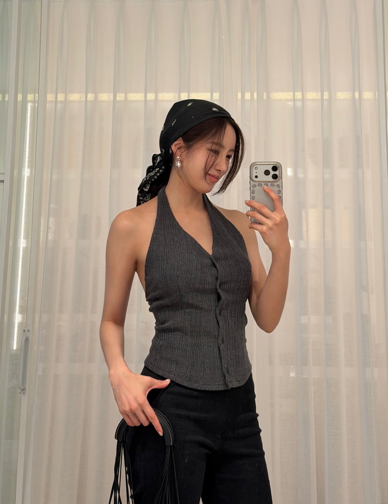 효민 채널