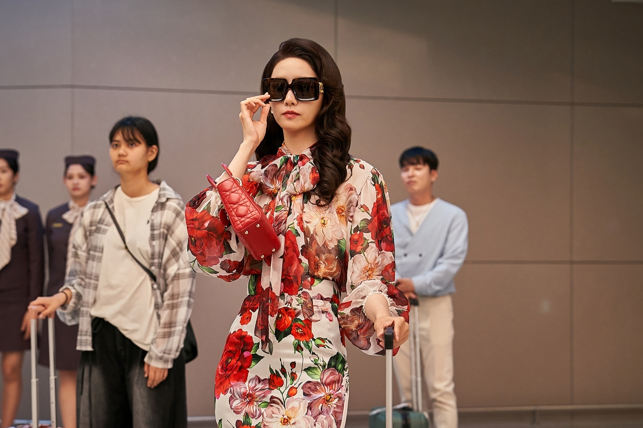 사진=넷플릭스 제공