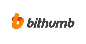 Privacy watchdog fines Bithumb W210m for violating overseas data transfer rules