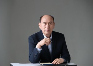 [Opinion] Dongducheon Mayor Park Hyeong-deok: Policy consistency protects our children's future