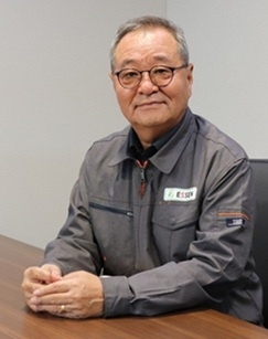 Essen Tech Drives Global HVACR Growth with Innovative 3-in-1 Refrigeration Ball Valves