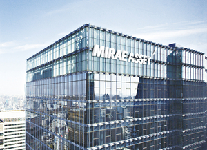 Mirae Asset marks 20 years of ETF growth