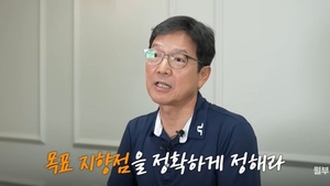 ‘자산 100억’ 함익병…“20년째 타워팰리스 거주, 10년간 쉬지 않고 일해”