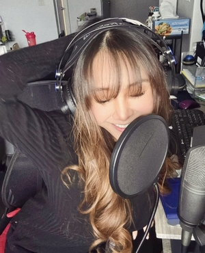 G.Na returns to music 10 years after sex-for-money scandal
