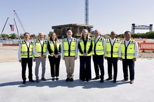 LS Cable begins work on US submarine cable plant