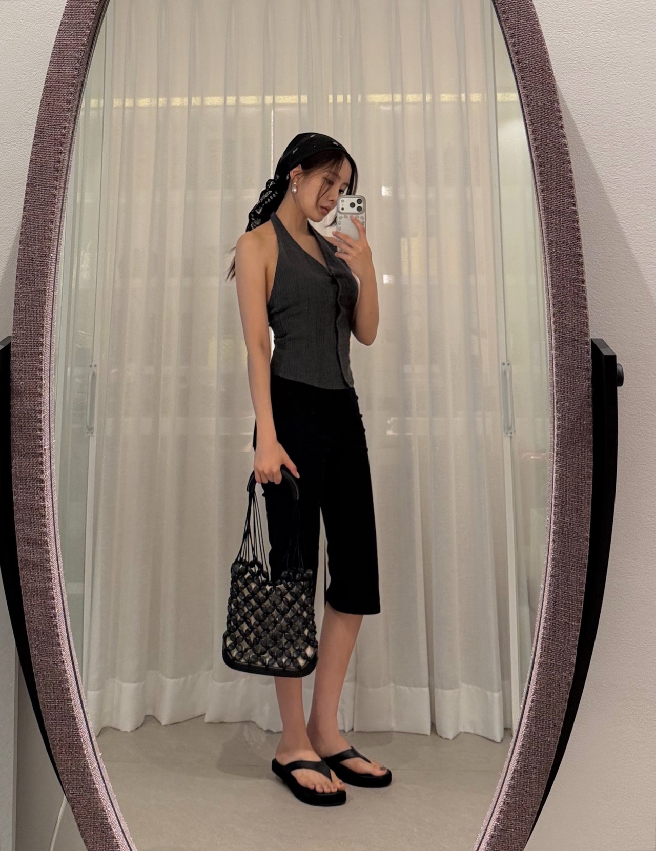 효민 채널