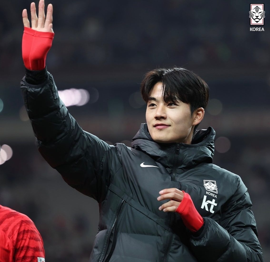 설영우 SNS