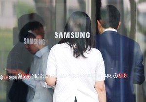 ‘53만전자→55만전자’ 목표가 올렸다…“본격적 재평가 국면” KB증권 전망