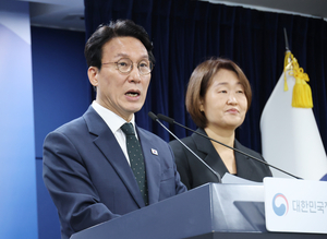 김 총리 “보완수사권 폐지가 정부 입장…구체적 입법은 국회결정”