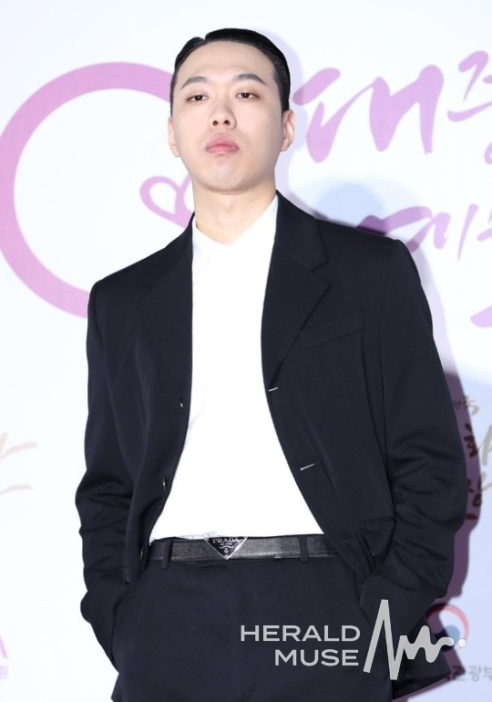 헤럴드뮤즈DB