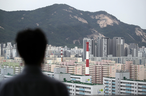 “노원 13평도 8억 넘봐” 2030 몰리자 초소형 아파트 몸값, 수억씩 ‘쑥’ [부동산360]