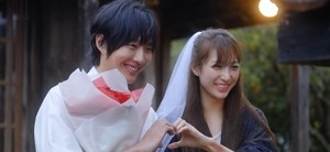 언제까지 ‘짝짓기’·‘환승’만 할 거니…새로운 연애 예능이 온다 [취향의 발견]
